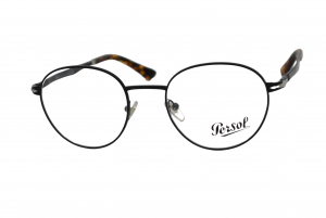 armação de óculos Persol mod 2460-v 1078