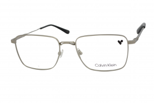 armação de óculos Calvin Klein mod ck23104 045