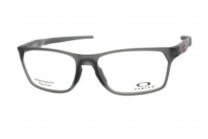 armação de óculos Oakley mod Hex Jector ox8032L-0257
