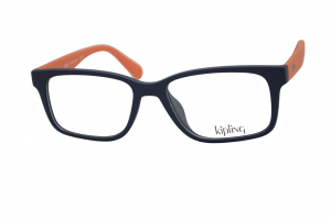 armação de óculos Kipling Infantil mod kp3174u m284