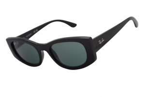 óculos de sol Ray Ban mod rb4446L 667771