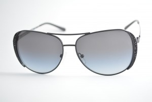 óculos de sol Michael Kors mod mk1082 10618g