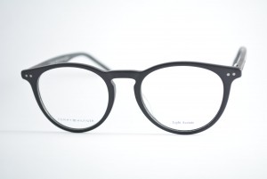 armação de óculos Tommy Hilfiger mod th1733 003
