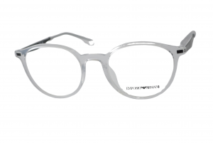armação de óculos Emporio Armani mod EA3188u 5893
