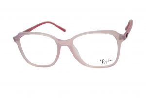 armação de óculos Ray Ban Infantil mod rb1630L 3954