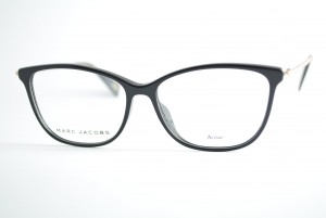 armação de óculos Marc Jacobs mod marc 258 807