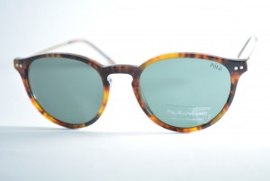 óculos de sol Polo Ralph Lauren mod ph4169 5017/71