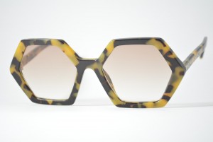 óculos de sol Marc Jacobs mod marc 521/s a84ha