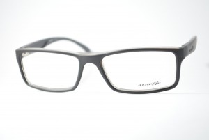 armação de óculos Arnette mod an7070l 2398