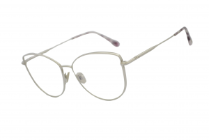 armação de óculos Tom Ford mod tf5667-b 016