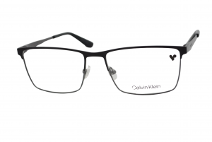 armação de óculos Calvin Klein mod ck22102 002