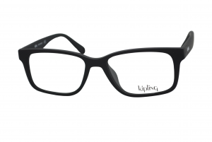 armação de óculos Kipling Infantil mod kp3174u m285