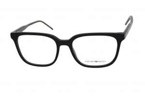 armação de óculos Emporio Armani mod EA3258 5017