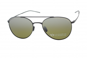 óculos de sol Porsche mod p8947 A polarizado