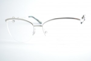 armação de óculos Chopard mod vchb98s 0579