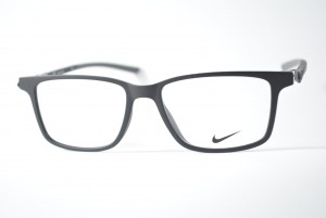 armação de óculos Nike mod 7145 001