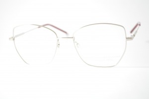 armação de óculos Pierre Cardin mod pc8876 010