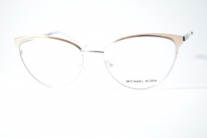 armação de óculos Michael Kors mod mk3064b 1015