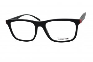 armação de óculos Arnette mod an7224 2753