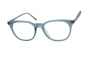 armação de óculos Oliver Peoples mod ov5538u 1617