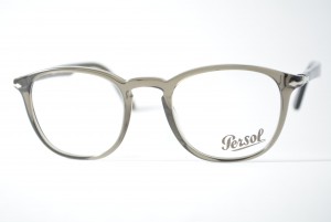 armação de óculos Persol mod 3143-v 1103