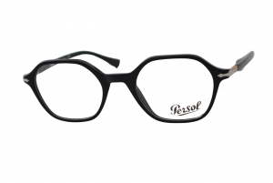 armação de óculos Persol mod 3254-v 95