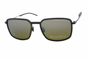 óculos de sol Porsche mod p8941 A polarizado