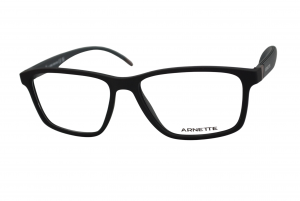 armação de óculos Arnette mod an7198L 2826