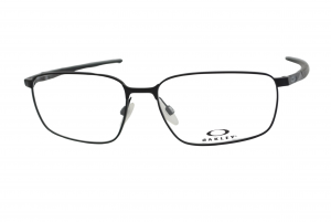 armação de óculos Oakley mod Extender ox3249L-0158