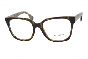 armação de óculos Burberry mod B2347 3943