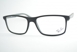 armação de óculos Ray Ban mod rb7120L 5196