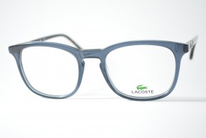 armação de óculos Lacoste mod L2889 400