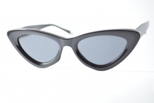 óculos de sol Jimmy Choo mod Addy/s 807ir