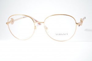 armação de óculos Versace mod 1288 1412