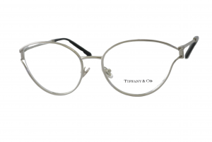 armação de óculos Tiffany mod TF1157B 6001