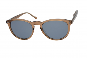 óculos de sol Vogue mod vo5599s 31894y polarizado
