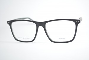armação de óculos Tommy Hilfiger mod th1731 003