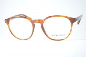 armação de óculos Giorgio Armani mod ar7216 5988