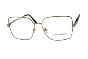 armação de óculos Dolce & Gabbana mod DG1341-b 02