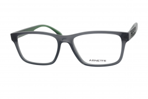 armação de óculos Arnette mod an7231 2786