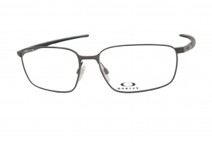 armação de óculos Oakley mod Extender ox3249L-0458