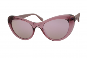 óculos de sol Havaianas mod Conchas lhfvq