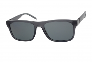 óculos de sol Arnette mod an4298 278681 polarizado