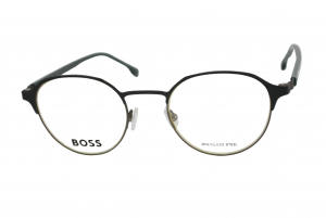 armação de óculos Boss mod 1638 ean