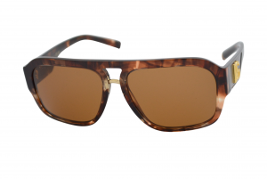 óculos de sol Dolce & Gabbana mod DG4403 3222/73