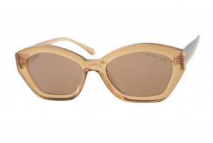 óculos de sol Michael Kors mod mk2209u 3999/o