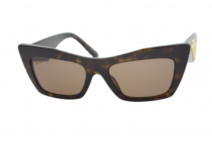 óculos de sol Dolce & Gabbana mod DG4435 502/73