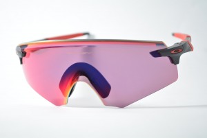 óculos de sol Oakley mod Encoder 9471-0136