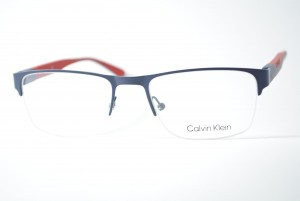 armação de óculos Calvin Klein mod ck21304 410