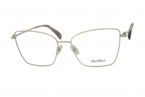 armação de óculos Max Mara mod mm5048 016